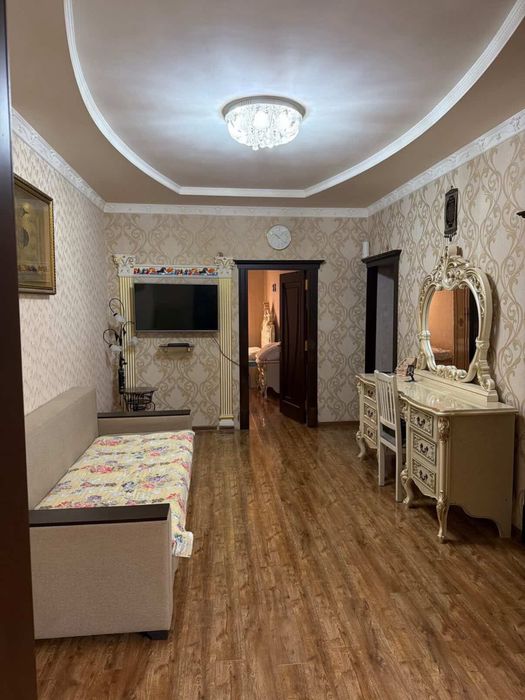 Arenda‼️yun-15 kv 3/4/4‼️Metro 400 metr oilaga 500.ye