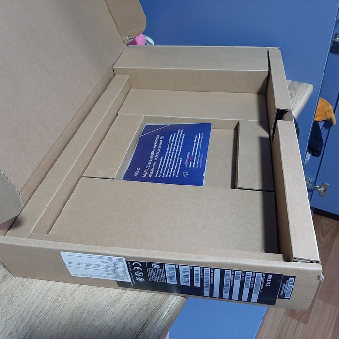 Ноутбук в отличном состоянии