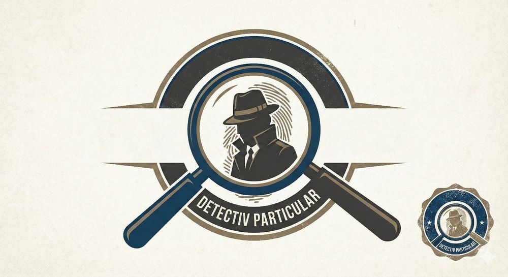 Detectiv Particular - Află Adevărul - Consultanță Gratuită