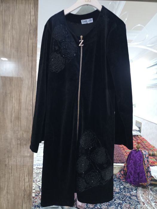 Продам срочно и дешево