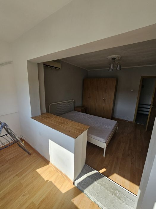 Inchiriere apartament 2 camere