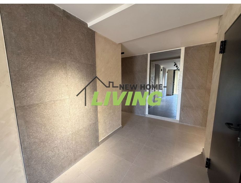 Продава се Двустаен апартамент в Пловдив, Тракия - 73 кв.м за 1017 €/кв.м - Снимка #9