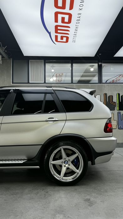 Продам Диски с резиной