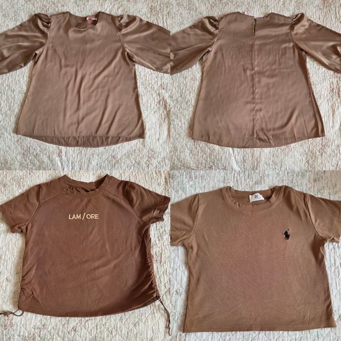 продам одежду. от 1500тг до 5000тг.