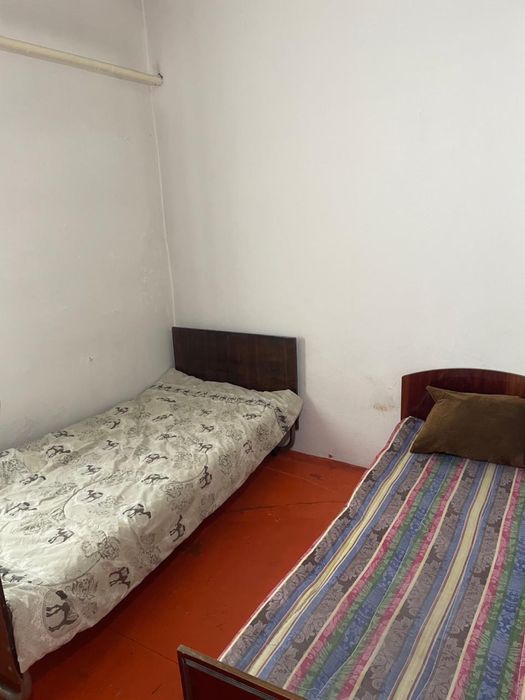 Сдам времянку в частном доме