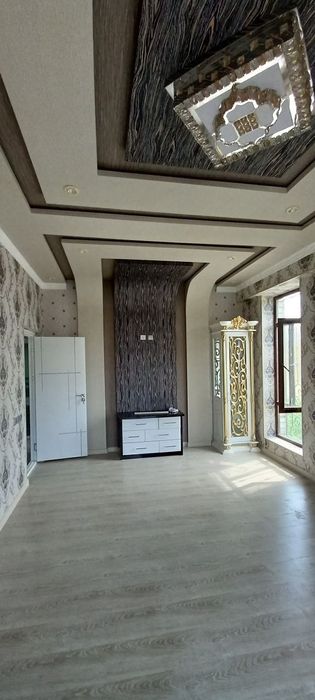 Ремонт квартир под ключ