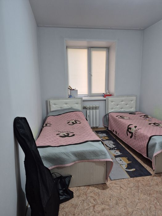 Продажа квартиры