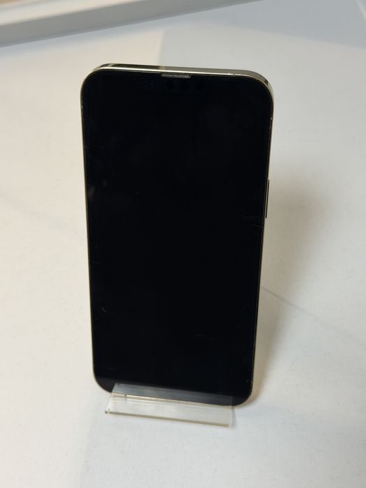 Iphone 13 Pro Max Gold 128GB 83 %