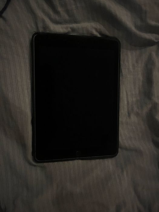 Ipad air 2 64 гб