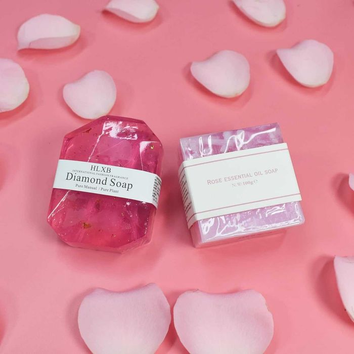 Подаръчен комплект за нея 13 в 1