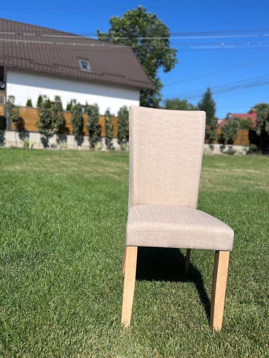 Scaune pentru bucătărie