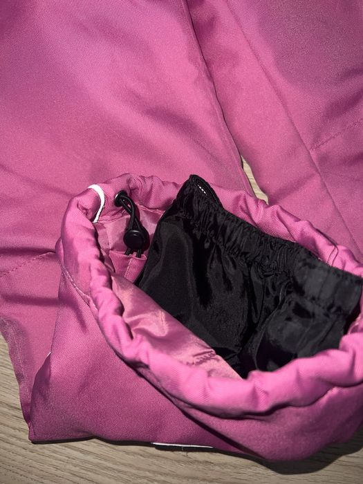 Костюм на девочку 6-7лет