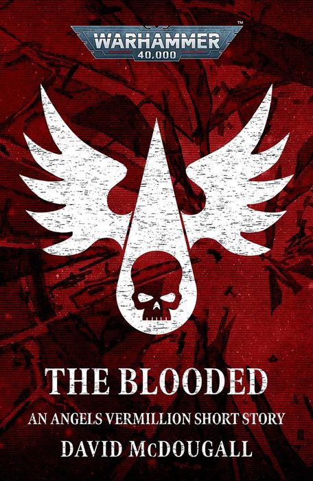 Colectie Intreaga E-Books Warhammer 40K
