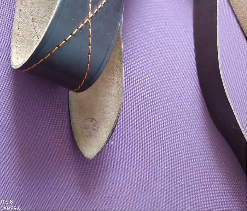 Продам портупею