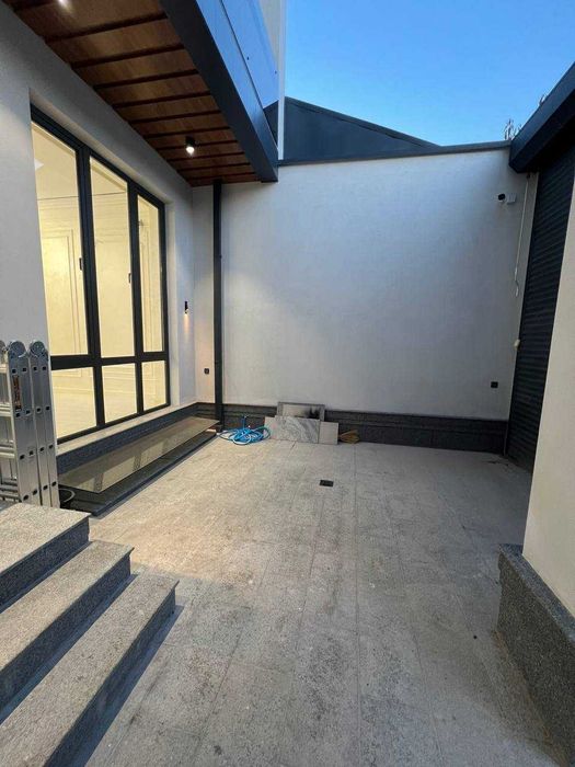 Продается Евро Дом!