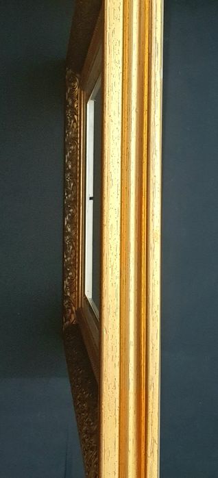 Двойная Рама для картин