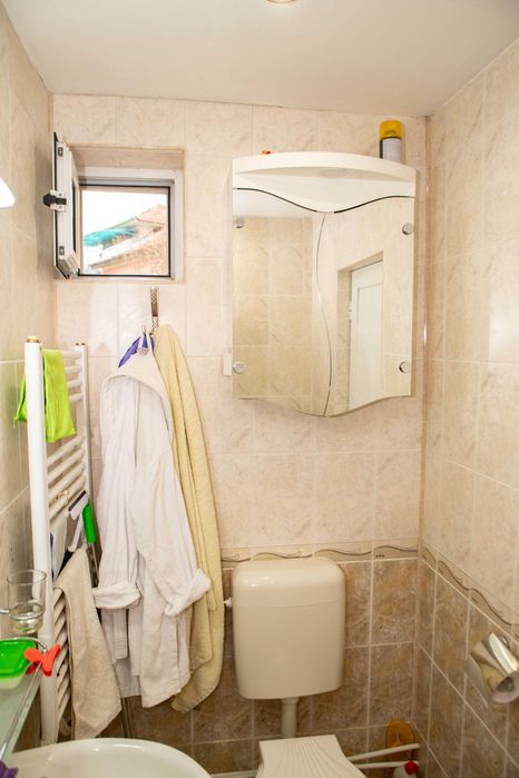 Продава се Къща в Ракитово - 166 кв.м за 964 €/кв.м - Снимка #20