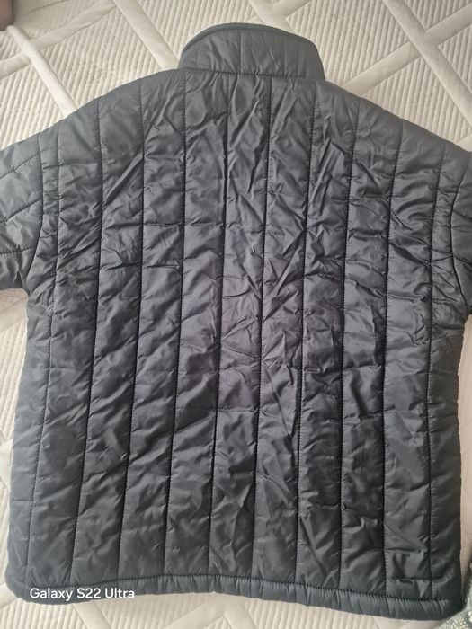 Продам карточку на весну