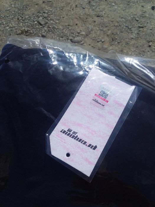 Продам брюки и обувь