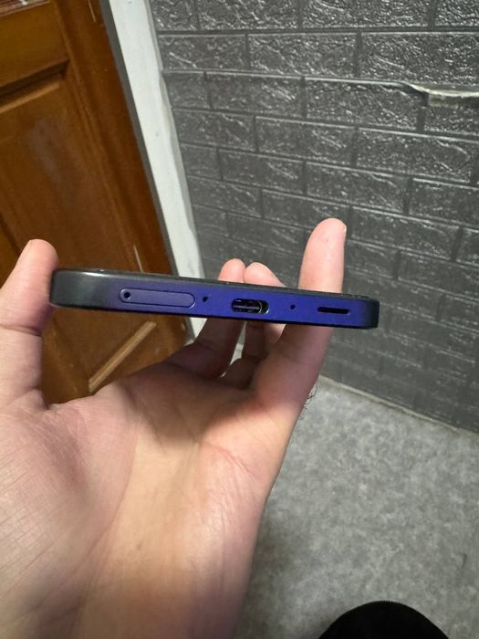 Samsung A36 8/128gb