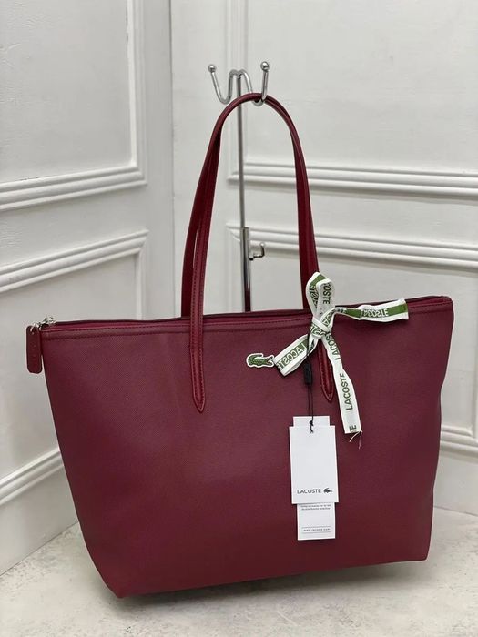 Сумки новые 100минг