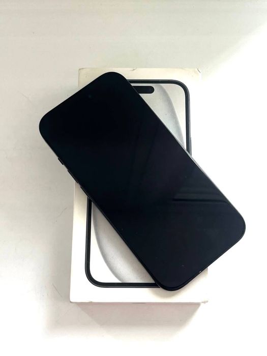 IPhone 15 айфон смартфон телефон гаджет