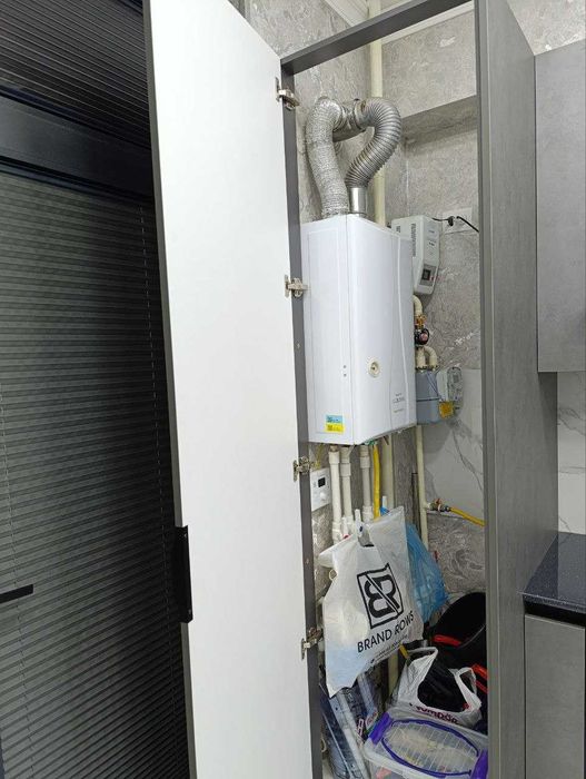 KVARTIRA SOTILADI!!! 35m2. 1 xona YASHNOBOD tumani Olmos mahallasi