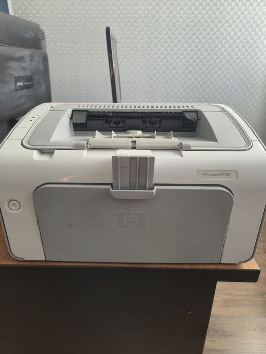 Продам орг.техгику