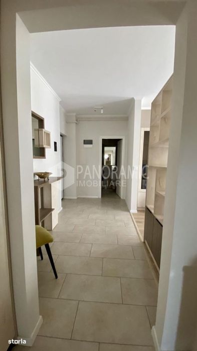 3 Camere, Micro 17