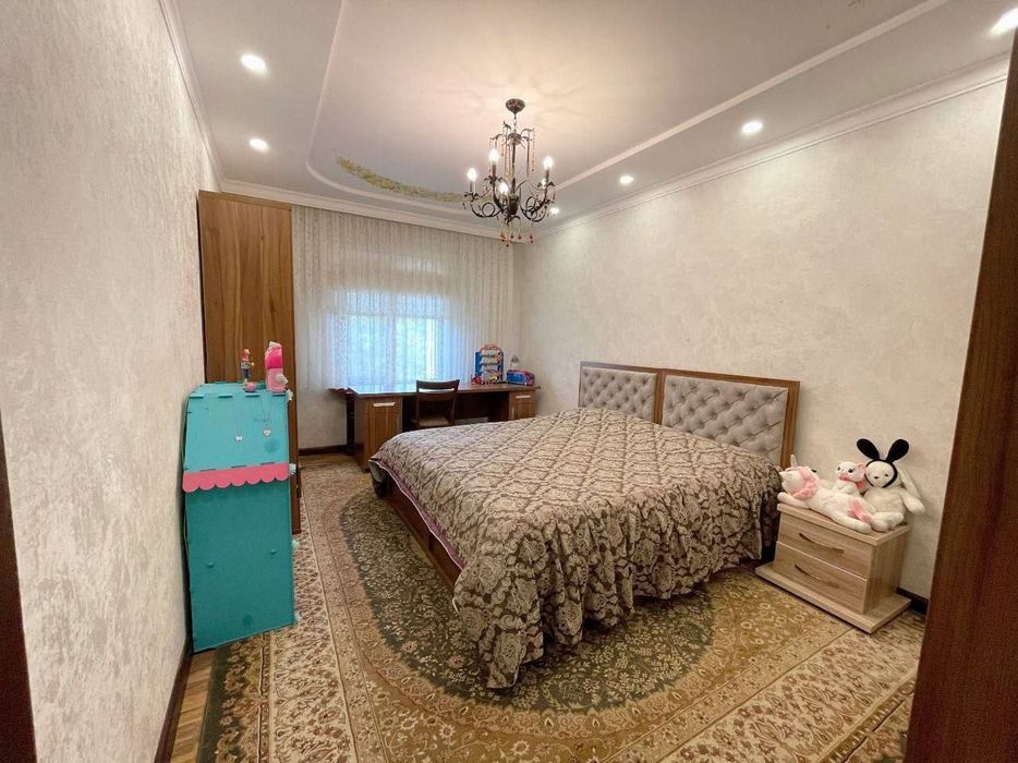 4 хонали Сотилади Нукус Азия Турин политех банковский дом