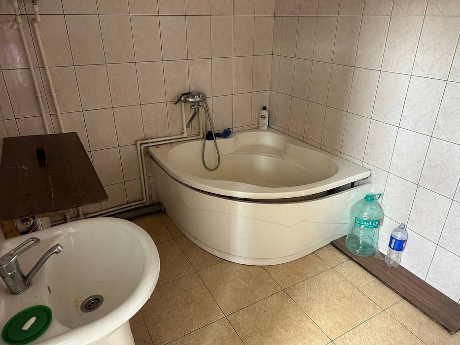 Ishlab chiqarish  цех  ijaraga beriladi Raysentr bitonkadan 500 metr