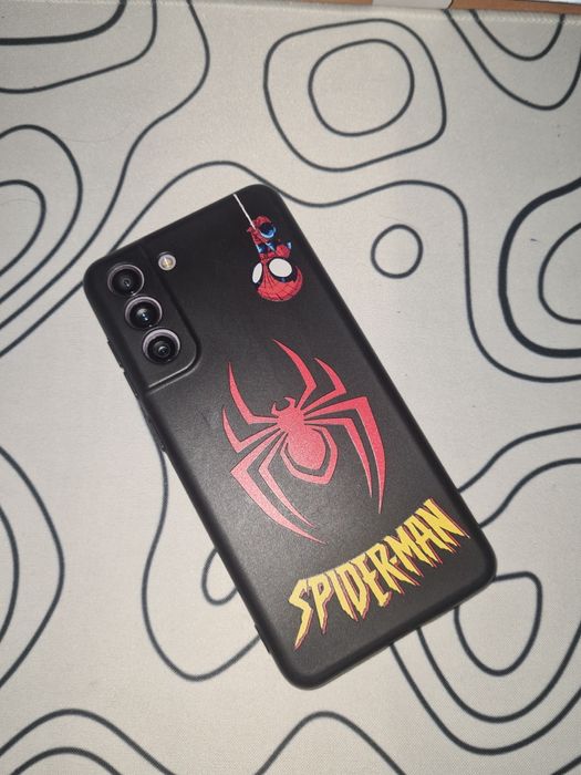 Samsung S21FE 5G,snapdragon