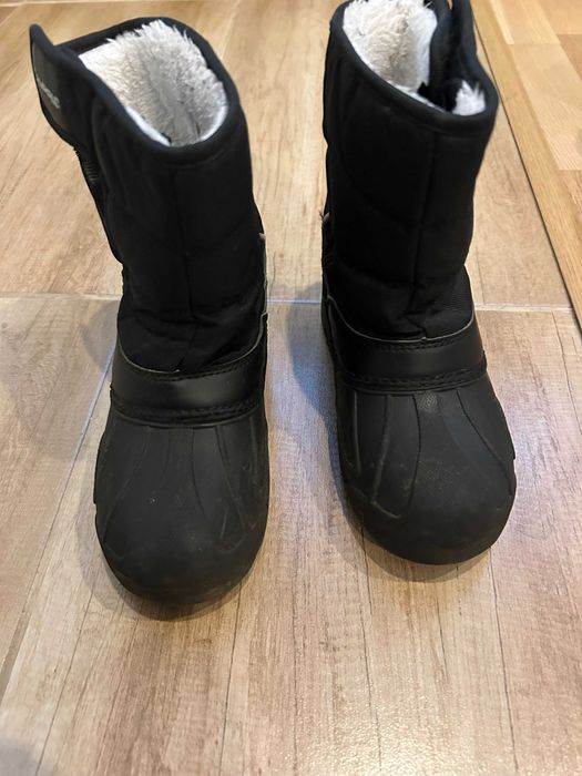 Детски апрески Campri