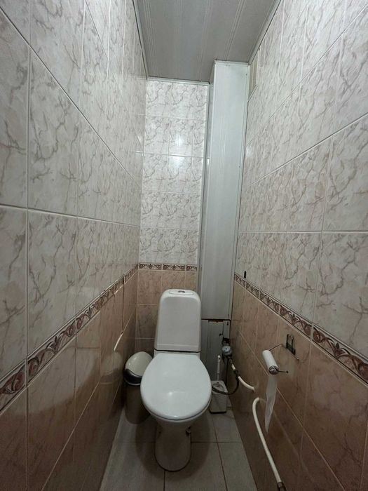 Продажа 2-комнатной квартиры