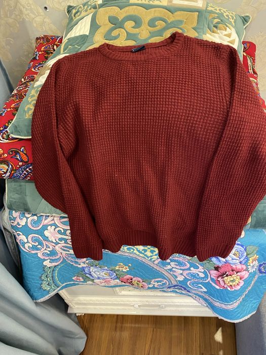 Вещи одежда для мужчин 48-50р