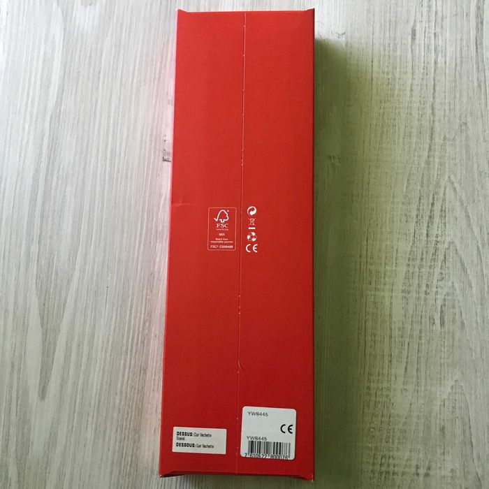 vand ceas barbati SWATCH nou, nefolosit model YWS445