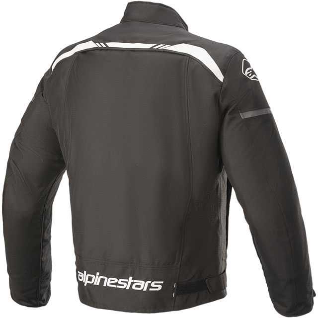 Alpinestars яке T-SPS WATERPROOF спортно късо яке всички размери
