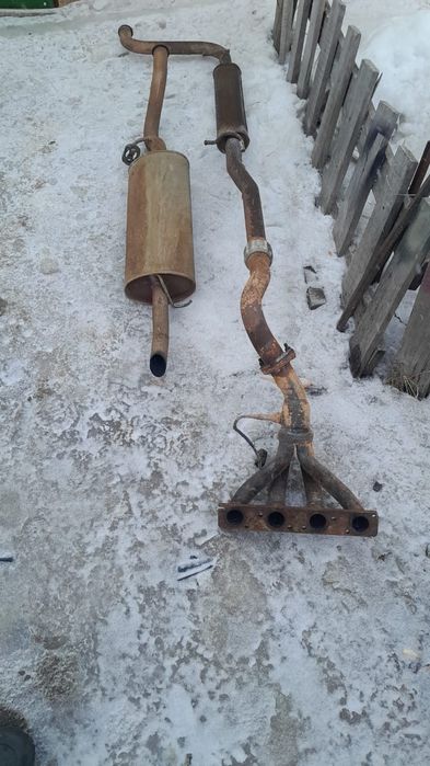 Лада приора. Запчасти