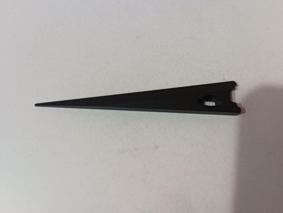 Spuhr Спур 30мм моноблок ( монтаж пикатини рингове оптика карабина )