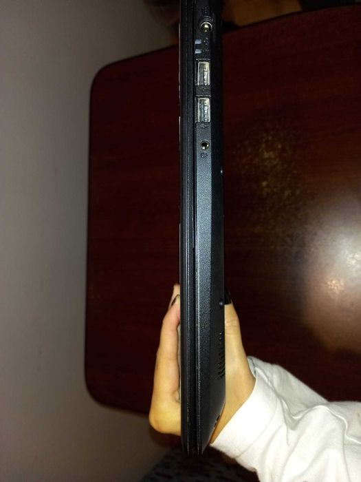 Acer Aspire 3 A315-41 – 350 lei