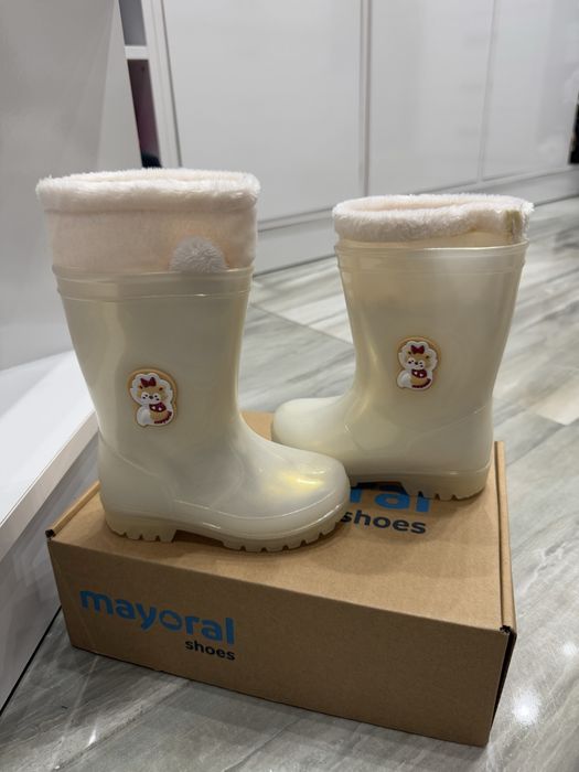 Дрехи за момиче 12м-24 месеца