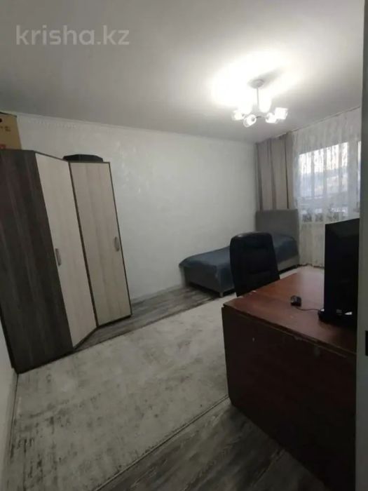 Квартира в Жас канат