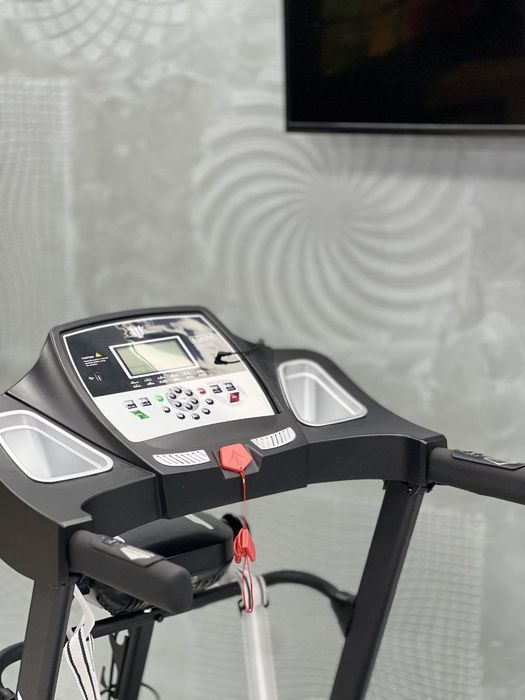 Беговая дорожка Lifegym 350 Бесплатная доставка и установка