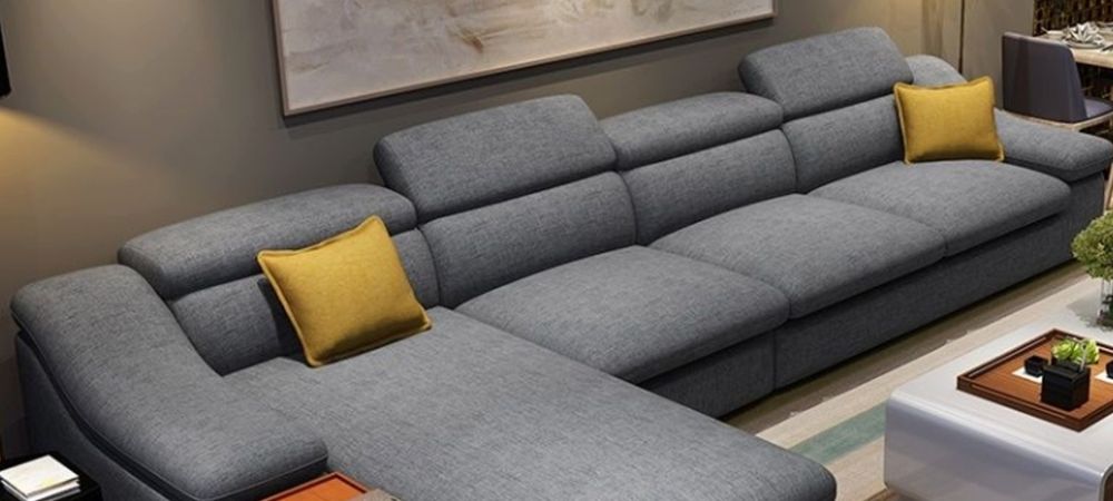 Перетяжка на дому НИКИТА