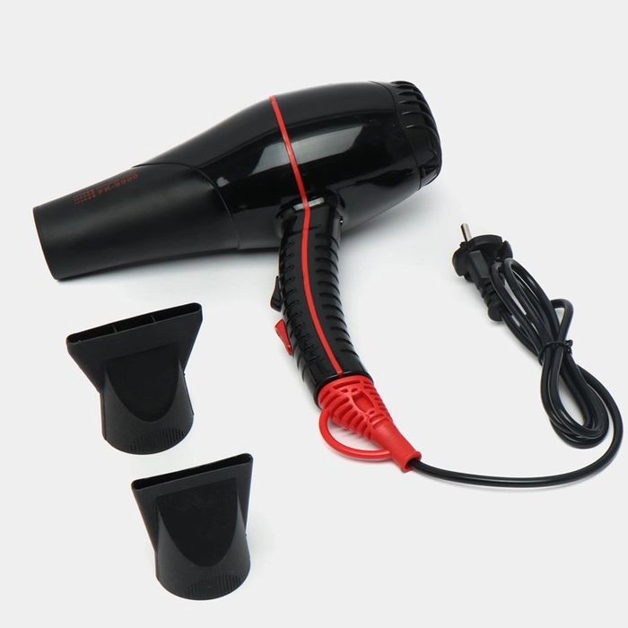 Фен 2000 вт fen Fakang 2000wt