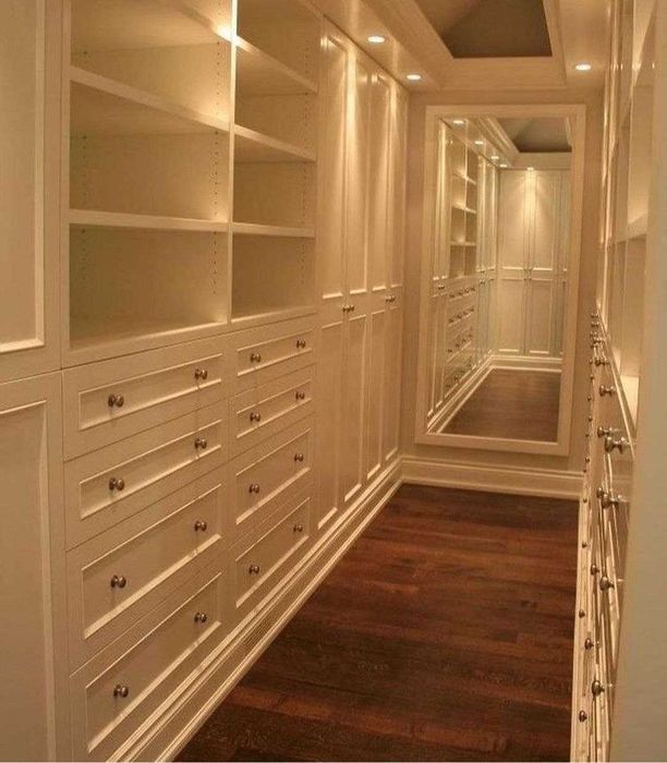 Мебель на заказ!кухня,прихожка,спальня,гардеробный ...опыт боле 20 лет