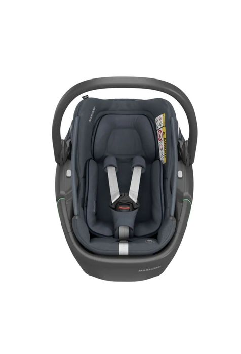 Стол за кола Maxi Cosi