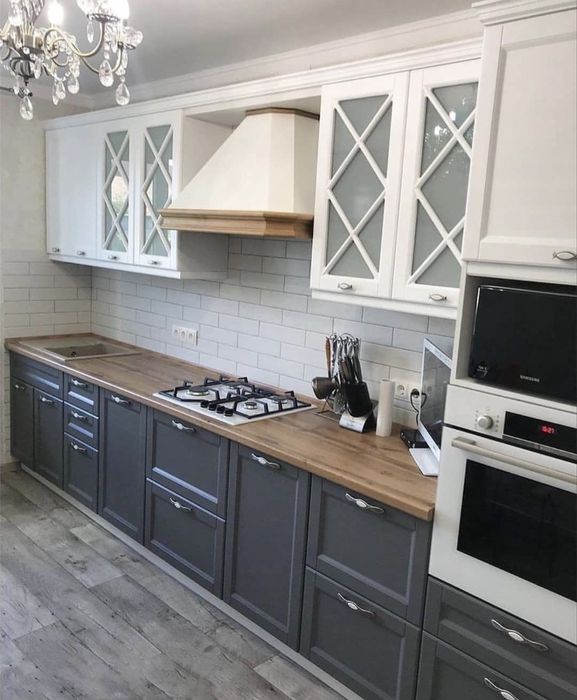 Прихожие шкафы Кухни на заказ от прозводителя за 1 метр от