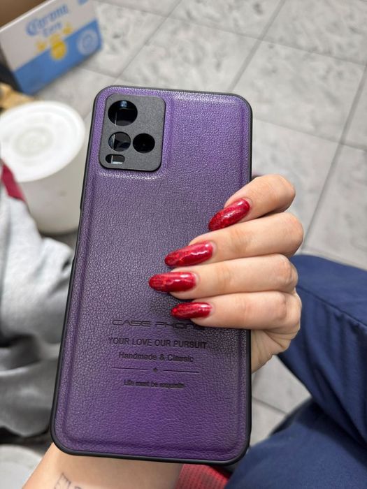 Продам vivo y33s