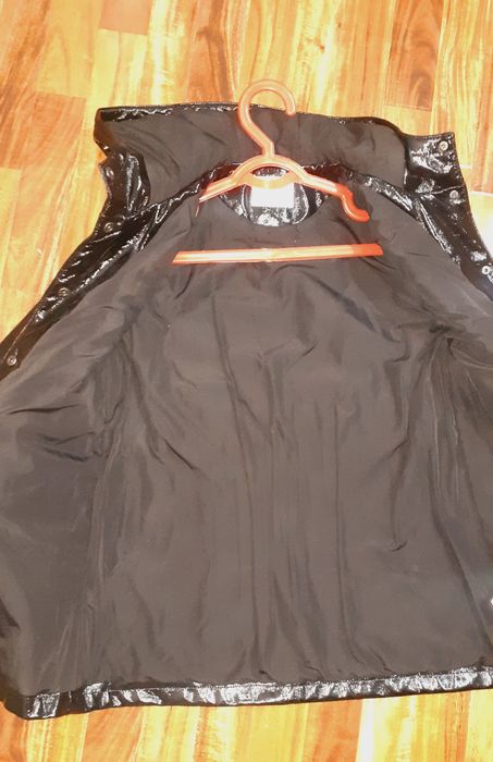 Zara  Dojdevik  Padraskoviy qizlaga Srochno